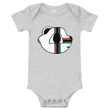 Load image into Gallery viewer, Culture - Takeoff - Onesie