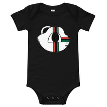 Load image into Gallery viewer, Culture - Takeoff - Onesie