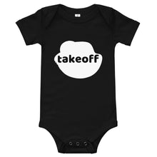 Load image into Gallery viewer, Profile - Takeoff - Onesie
