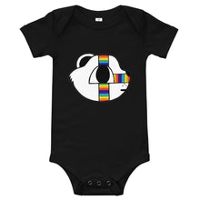Load image into Gallery viewer, ROYGBIV - Takeoff - Onesie