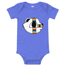 Load image into Gallery viewer, ROYGBIV - Takeoff - Onesie