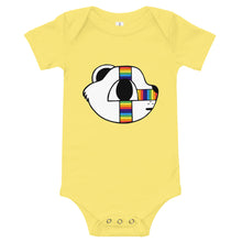 Load image into Gallery viewer, ROYGBIV - Takeoff - Onesie