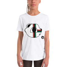 Load image into Gallery viewer, Culture - Takeoff - Youth