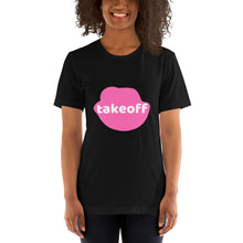 Load image into Gallery viewer, Hot Pink Profile - Takeoff