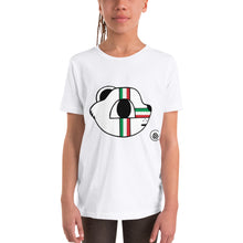 Load image into Gallery viewer, Italy - Takeoff - Youth