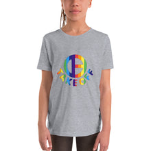 Load image into Gallery viewer, ROYGBIV - TO - Youth