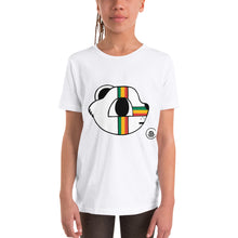 Load image into Gallery viewer, Africa - Takeoff - Youth