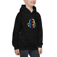 Load image into Gallery viewer, ROYGBIV - TO - Youth