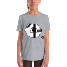 Load image into Gallery viewer, Culture - Takeoff - Youth