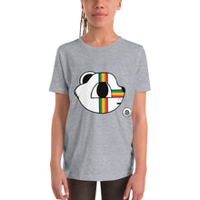 Load image into Gallery viewer, Africa - Takeoff - Youth