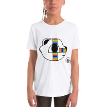 Load image into Gallery viewer, ROYGBIV - Takeoff - Youth