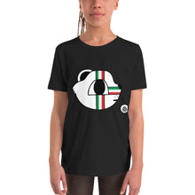 Load image into Gallery viewer, Italy - Takeoff - Youth
