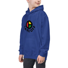Load image into Gallery viewer, Jamaica - TO - Youth
