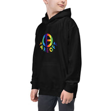 Load image into Gallery viewer, ROYGBIV - TO - Youth