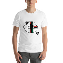 Load image into Gallery viewer, Culture - Takeoff - Short-Sleeve Unisex T-Shirt - Adult