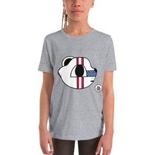 Load image into Gallery viewer, USA - Takeoff - Youth
