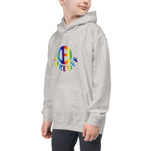 Load image into Gallery viewer, ROYGBIV - TO - Youth