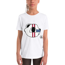 Load image into Gallery viewer, USA - Takeoff - Youth