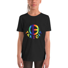Load image into Gallery viewer, ROYGBIV - TO - Youth