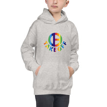 Load image into Gallery viewer, ROYGBIV - TO - Youth