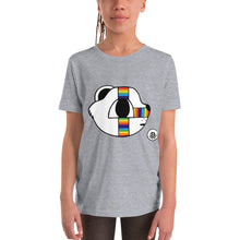 Load image into Gallery viewer, ROYGBIV - Takeoff - Youth