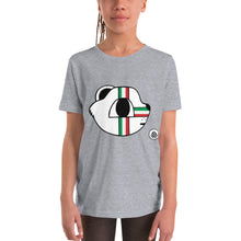 Load image into Gallery viewer, Italy - Takeoff - Youth