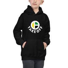 Load image into Gallery viewer, Jamaica flag - TO - Youth