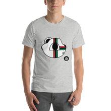 Load image into Gallery viewer, Culture - Takeoff - Short-Sleeve Unisex T-Shirt - Adult