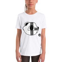 Load image into Gallery viewer, Print Logo - Takeoff - Youth