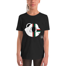 Load image into Gallery viewer, Culture - Takeoff - Youth