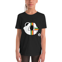 Load image into Gallery viewer, Africa - Takeoff - Youth