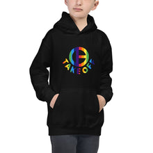 Load image into Gallery viewer, ROYGBIV - TO - Youth